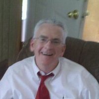 Edward Flanagan Photo 26