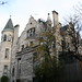Samuel Bailey Photo 47