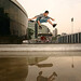 Andre Jackson Photo 40