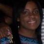 Alicia Bass Photo 18