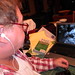 Philip Bullock Photo 14