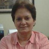 Minerva Mojica Photo 7