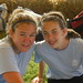 Allison Price Photo 19