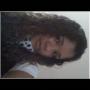 Fanny Rojas Photo 23