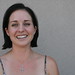 Vanessa Shaw Photo 11