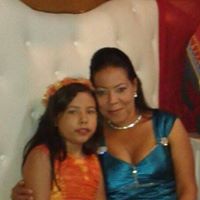 Roseanna Robles Photo 8