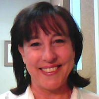 Barbara Magallanes Photo 2
