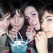 Matilde Valencia Photo 9
