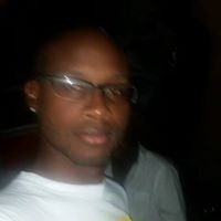 Lawrence Lyons Photo 16