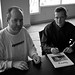 Douglas Fox Photo 23