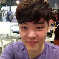 Thomas Ahn Photo 29
