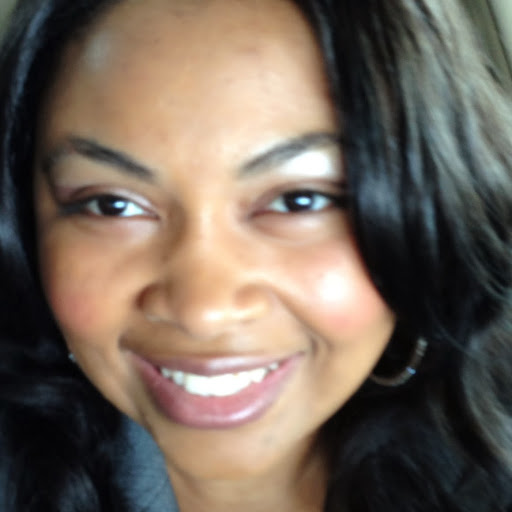 Mona Anderson Photo 25