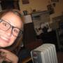 Sarah Bullock Photo 8