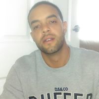 Aaron Shaw Photo 25