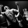 Randy Gray Photo 34