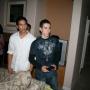 Ricky Ramirez Photo 22