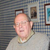 Nancy Demarco Photo 28