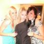 Jackie Chapman Photo 9