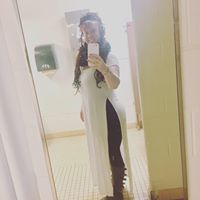 Annette Nichols Photo 8
