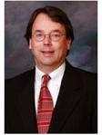 Brian Mahoney Photo 4