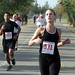 Aimee Robles Photo 18