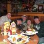 Kerry Jenkins Photo 36