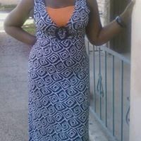 Deborah Fairley Photo 8