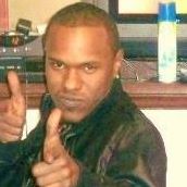 George Simmons Photo 30