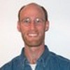David Maltz Photo 23