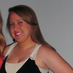 Jennifer Poling Photo 31