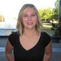 Kristin Butler Photo 25