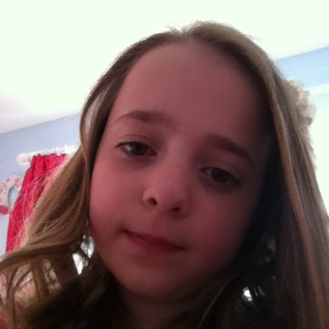 Beth Pearce Photo 12