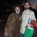 Jeff Henson Photo 8