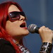 Nicole Gay Photo 24