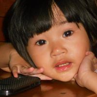 Bernard Gil Photo 2