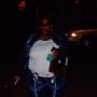Annette Alexander Photo 4