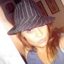 Cindy Evans Photo 9