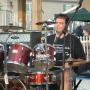 Mark Eckstein Photo 12