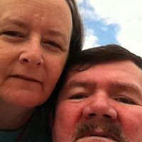 Connie Wyman Photo 10