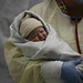 Calvin Roberts Photo 19
