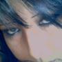 Heidi Hopkins Photo 36