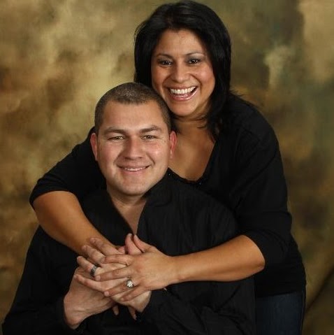 Debra Macias Photo 4