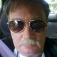 Dennis Mathews Photo 33