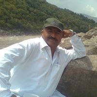 Muhammad Hussain Photo 33