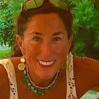 Barbara Peterson Photo 16