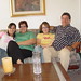 Sandra Morris Photo 42