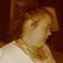 Carol Byrd Photo 37