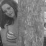 Jennifer Vasquez Photo 25