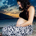 Juan Barraza Photo 24