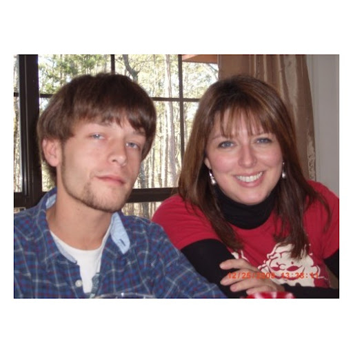 Debra Wolfe Photo 15